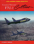F7U-1 thumbnail image