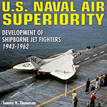 US Naval Air thumbnail