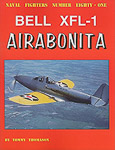 Bell XFL-1 thumbnail image
