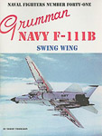 Grumman F-111B thumbnail image